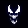 Фото профиля VENOM