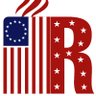 Republic Roasting Coffee Company profil fotoğrafı