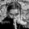 mo. ➰'s profile picture