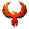 Anka 🇹🇷 🇦🇿 的头像
