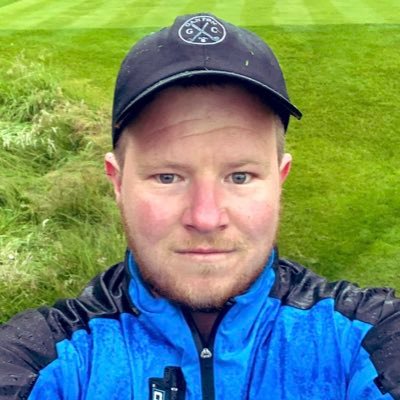 James Bass's profile picture