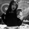 Sophie's profile picture