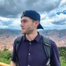 Aaran Daniel profil fotoğrafı