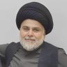 ابو شجاع's profile picture