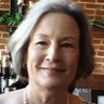 Connie Dehnart's profile picture