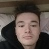 Ogün🐊's profile picture
