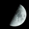 Фото профиля John B