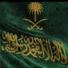 الفارس's profile picture