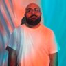 Francisco'Miliani's profile picture