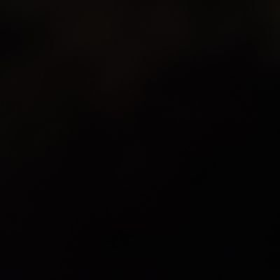 coco41x's profile picture