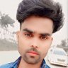 SHYAM JII 💙🤍 profil fotoğrafı