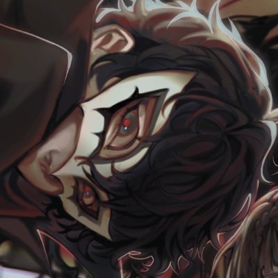 postmortem's profile picture