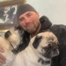 Profilbild von Jason Hamel
