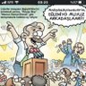 Amca Efe karadeniz's profile picture