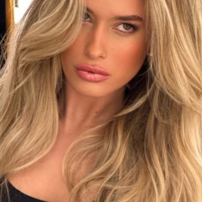 Anna Cangussu's profile picture
