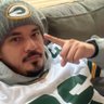 🧀 Jorge of Winterfell 🧀's profile picture