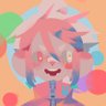 Alemyꨄ︎𝑽's profile picture