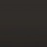 SARA.'s profile picture