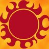 Sun pirate profil fotoğrafı