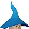Profilbild von Warlock