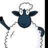 Don't be a sheep 的头像