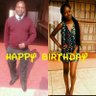 Daniel Khisimusi Marima's profile picture