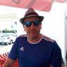 Profilbild von Paul West