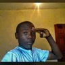 Profilbild von Giresse Vanel 🇨🇲