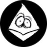 Profilbild von Ether Frens
