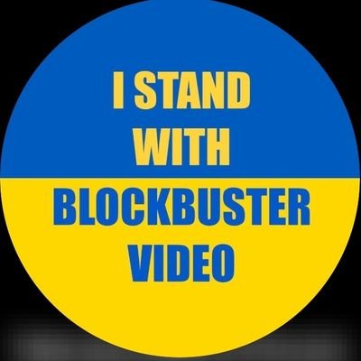 OrdieBob's profile picture
