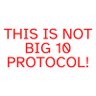@b1Gprotocol 的头像