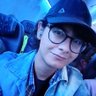 Gilbert.☄️ profil fotoğrafı