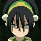 Taelin's profile picture