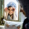 Profilbild von مَـي