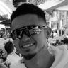 ғʀᴇɴᴄʜ profil fotoğrafı