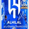 الزعيم كرنوف profil fotoğrafı