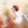 itskai | Fan Account's profile picture