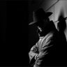 FCC SPY 🇨🇦 profil fotoğrafı