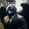 Juggernaut's profile picture