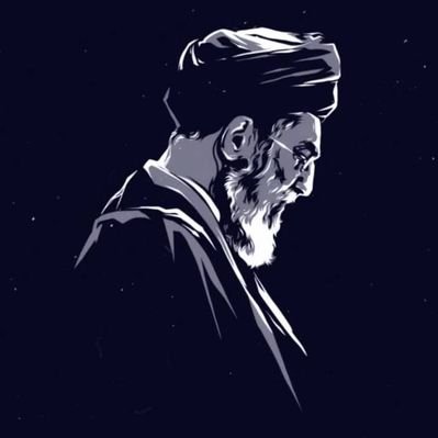 muntazireimam84's profile picture