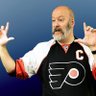NickCarita profil fotoğrafı