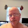 Profilbild von James