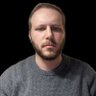 Brian J. Pfail 的头像
