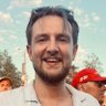 Edward Stenlund's profile picture