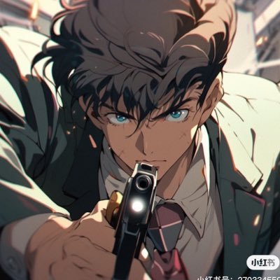 lepingyi's profile picture