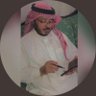 Profilbild von د.عبدالله بن عايض العمري