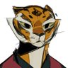 ItzHen #RenewTheAcolyte's profile picture