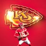 Just A Chiefs Fan's profile picture