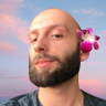 Tomasz Stefaniak 的头像