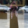 HA's profile picture